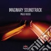 Paolo Russo - Imaginary Soundtrack cd