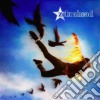 Zebrahead - Phoenix (Cd+Dvd) cd