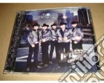Maquinara Nortena - Que Maquinaria cd