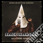 Terence Blanchard - Blackkklansman / O.S.T.