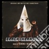 Terence Blanchard - Blackkklansman / O.S.T. cd