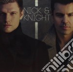 Nick & Knight - Nick & Knight