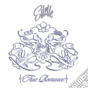 Estelle - True Romance cd musicale di Estelle
