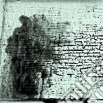 Smashing Pumpkins (The) - Monuments To An Elegy cd