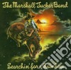 Marshall Tucker Band (The) - Searchin' For A Rainbow cd
