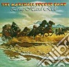 Marshall Tucker Band (The) - Long Hard Ride cd