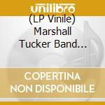(LP Vinile) Marshall Tucker Band (The) - Greatest Hits (2 Lp) vinile