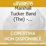 Marshall Tucker Band (The) - Essential 3.0 cd