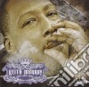 Keith Murray - Puff, Puff Pass cd