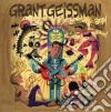 (LP Vinile) Grant Geissman - Bop! Bang! Boom! cd