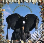 World Party - Goodbye Jumbo cd