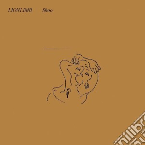 (LP Vinile) Lionlimb - Shoo lp vinile di Lionlimb