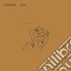 (LP Vinile) Lionlimb - Shoo cd