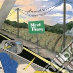 (LP Vinile) Frankie Cosmos - Next Thing vinile