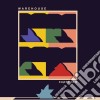 Warehouse - Super Low cd