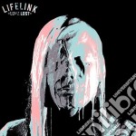 Lifelink - Love Lost