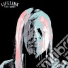 Lifelink - Love Lost cd