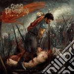 Crafting The Conspiracy - The Cosmic Key Part Ii cd