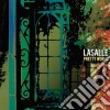 Lasalle - Pretty World cd