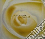 Stefano Panunzi - A Rose cd