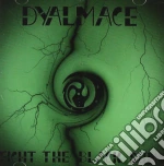 Fight the black sun cd