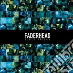 Black friday cd