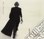 Keith Richards - Vintage Vinos cd
