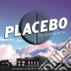 Original Concept Cast - Placebo - A New Musical cd