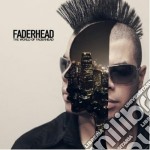 Faderhead - The World Of Faderhead