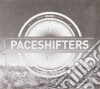 Paceshifters - Home cd