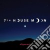 7Th House Moon - Alignment cd