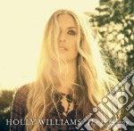 Holly Williams - The Highway