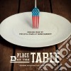 Civil Wars (The) & T-Bone Burnett - Place At The Table cd