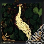Audrey Assad - Fortunate Fall cd