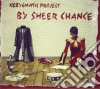 Kerygmatic Project - By Sheer Chance cd