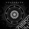 Faderhead - Atoms & Emptiness cd