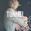 Amy Stroup - Tunnel cd