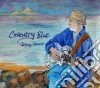 Jeremy Spencer - Coventry Blue cd