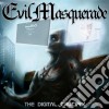 Evil Masquerade - Digital Crucifix cd