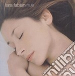 Lara Fabian - Nue