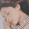 Lara Fabian - Nue cd