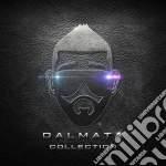 Dalmata - Collection cd