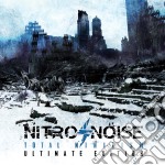 Nitro/Noise - Total Nihilism (2 Cd)