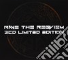 Rave The Requiem - Rave The Requiem (2 Cd) cd