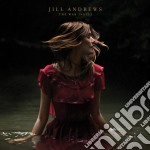 Jill Andrews - War Inside