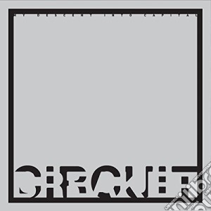 Circuit Breaker - My Descent Into Capital cd musicale di Circuit Breaker