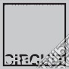 Circuit Breaker - My Descent Into Capital cd