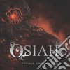 Osiah - Terra Firma cd