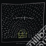 Housefires - Housefires Iii cd