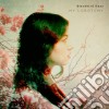 Blackbird Days - My Lobotomy cd